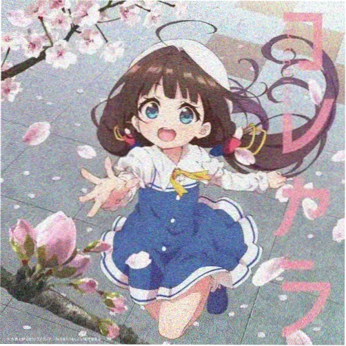不扣钮的女孩修复版重映资讯