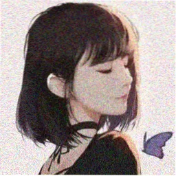 不扣钮的女孩录音室班底